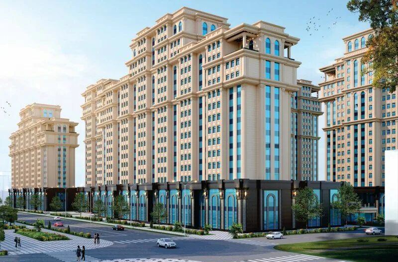 Диери душанбе. Таджикистан душанбе 2021. Новая душанбе. Новая душанбе. Душанбе небоскребы.