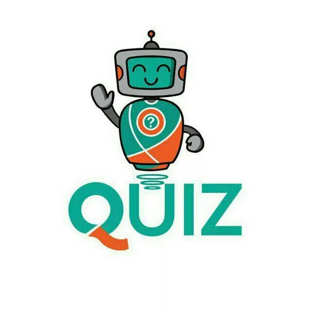 Quiz start. Quiz bot. /Start@Quiz bot. Post bot. Quiz bot Test.