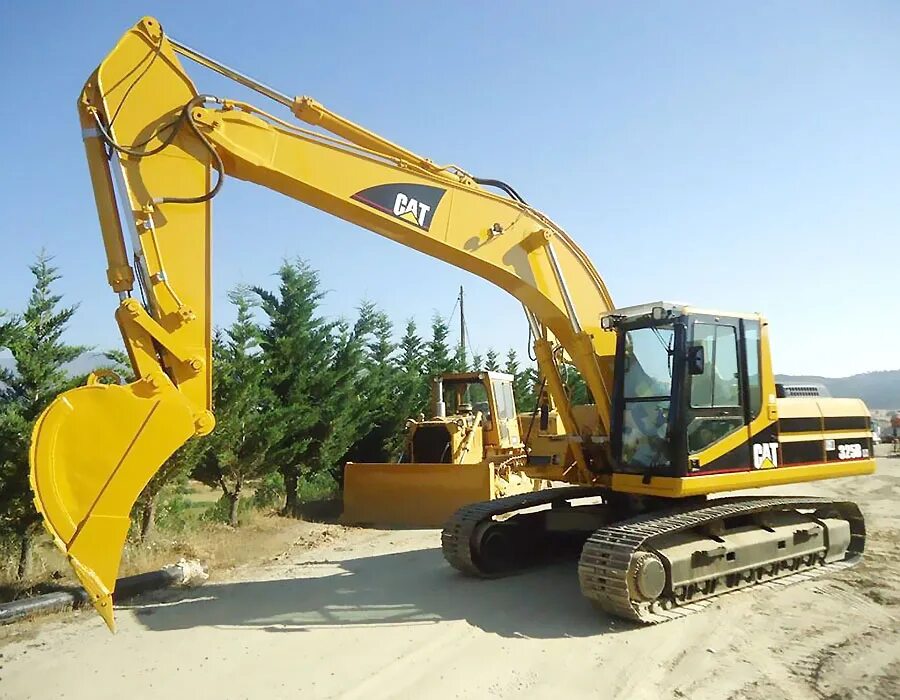 Экскаваторы саратов. JCB HMEE. Mbi March Equipment Excavators. Excavator Parts. Попов работа на экскаватор.