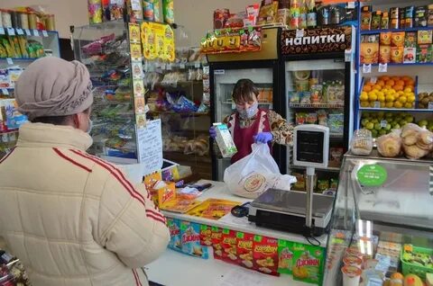 Работа в вологде магазины