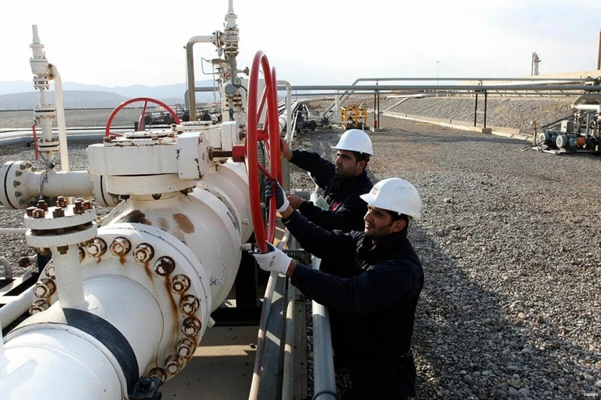 Иран ирак нефть. Бадра ирак. промышленность ирака. нефтегазовая отрасль.