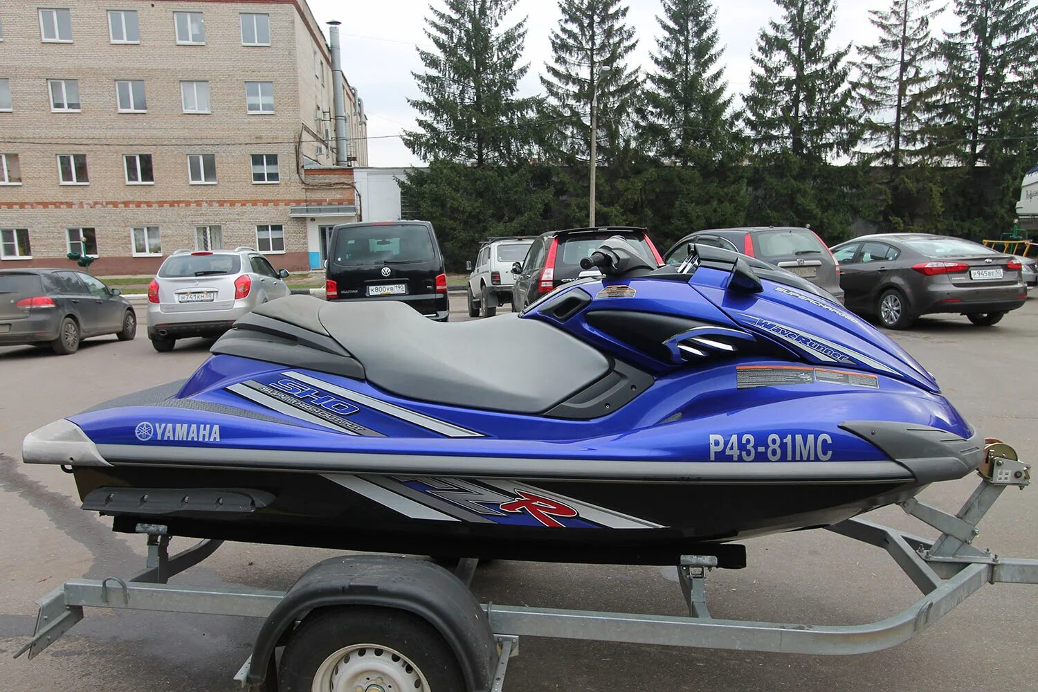 Ямаха Вейв раннер. Yamaha Wave Runner 2022. Ямаха 1800 Вейв. Yamaha Waverunner FZR.