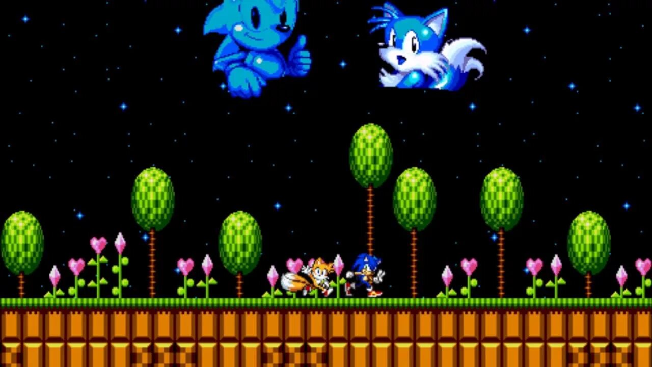 Игра сега соник 2. Игра Sega: Sonic 2. Сега гейм Гир Соник 2. Sonic the Hedgehog 2 (8 бит). Sonic the Hedgehog 2 (16 бит).