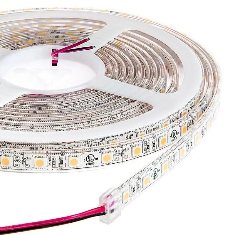 Производители светодиодных лент. Адресная светодиодная лента ip65 ip67. RGB SMD 3528. Ww RGB led strip Safety RGB led strip Combo 12v/24v SMD 3528/5050 led strip. Светодиодная лента 24v ip67.