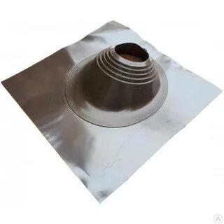 Флеш для дымохода