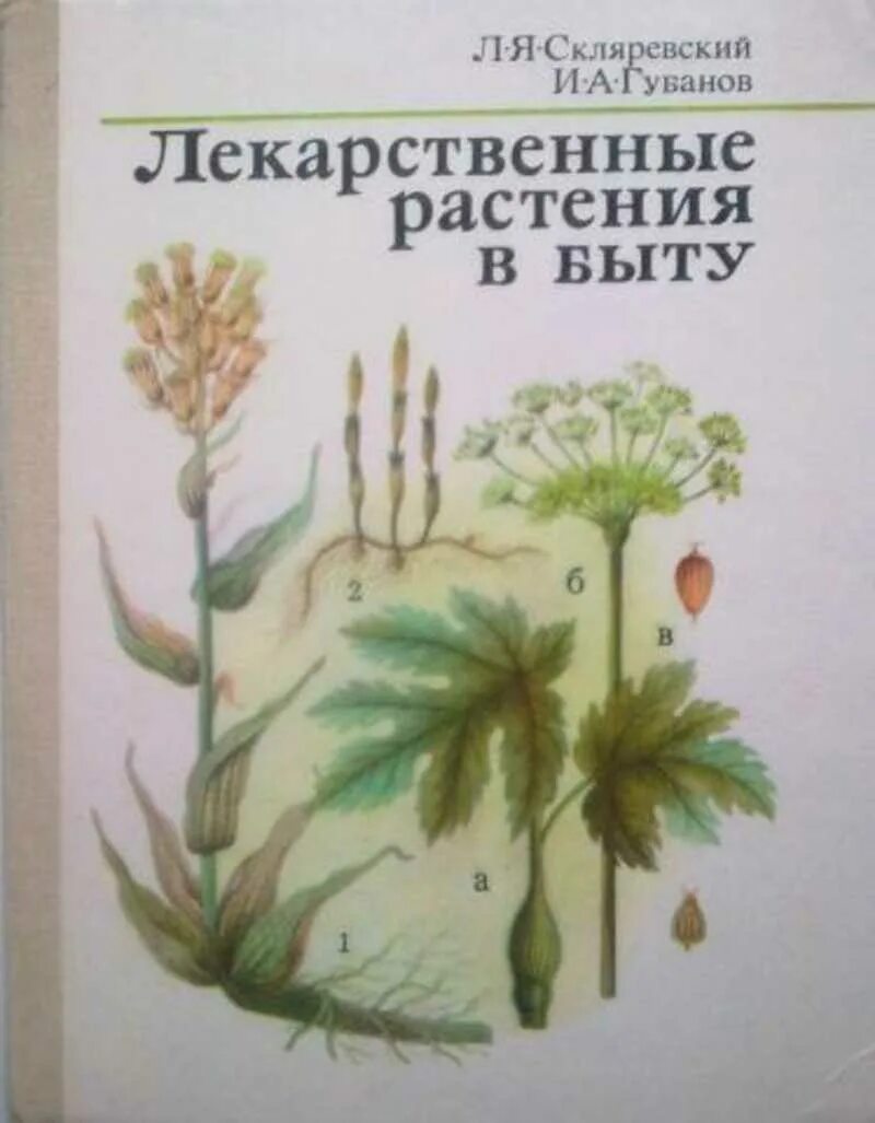 Растения красной книги росси. Удивительный мир растений книга. Ковалёвой "лечение растениями" (1971 г. Растения в городе книга. Жизнь растений книга.