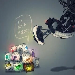 Art module