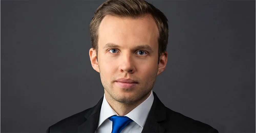 Alexander capital. Alexander capital. Alexander capital. Alexander capital. Alexander capital.
