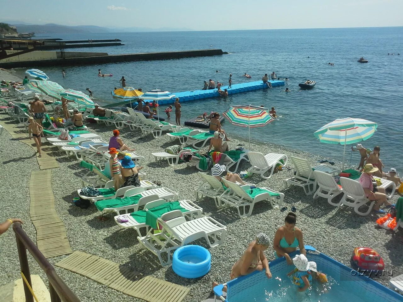 Санаторий Голден Алушта. Golden Family Resort Алушта. Отель Голден Фэмили Алушта. Золотой Колос Алушта.