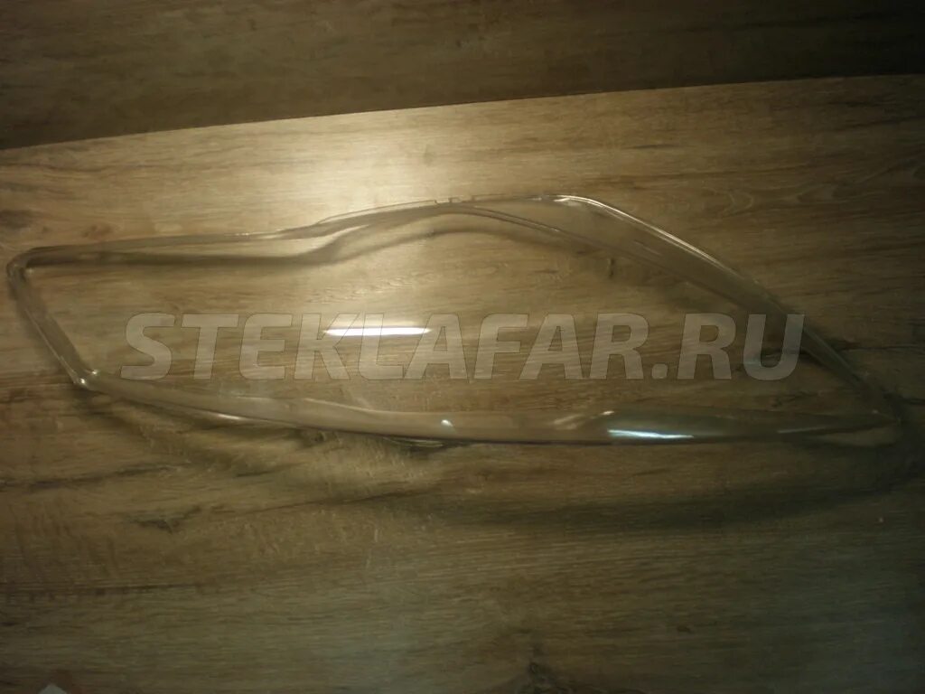 стекло фары форд мондео 4 артикул. стекло фары форд мондео 2. стекло птф мондео 3. стекло фары мондео 4. стекло фара мондео 4.