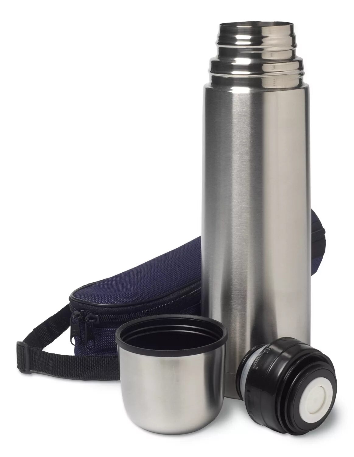 Озон купить термос для чая. Vacuum Flask термос. Vacuum Flask Set термос. Термос SZM 1 L. Термос Flask большой.