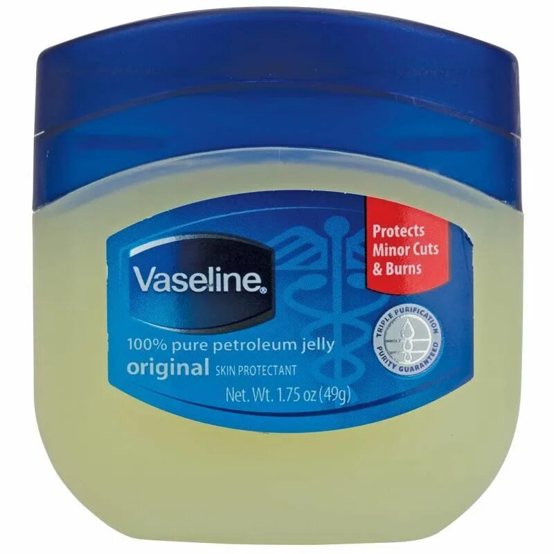 Petroleum jelly. Vaseline 100 Pure Petroleum Jelly Skin Protectant. Vaseline Pure Petroleum Jelly 500мг. Вазелин. Вазелин американский.