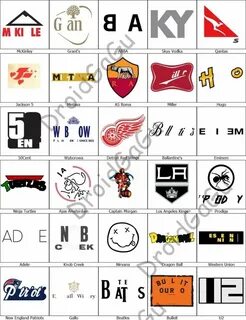 Quiz 17