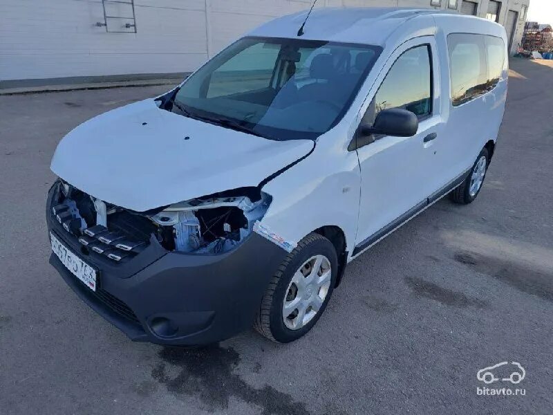 битавто москва