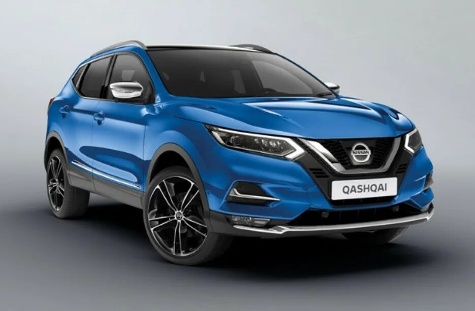 Аксессуары кашкая. Nissan Qashqai 2019. Nissan Qashqai j11 2019. Ниссан Кашкай j11 Рестайлинг. Бампер Nissan Qashqai j11.