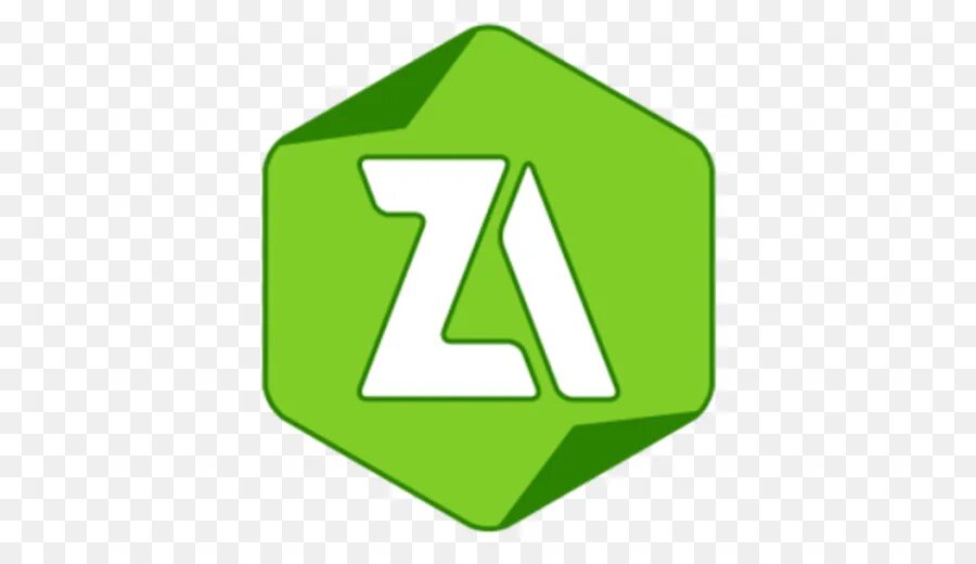 7zip android