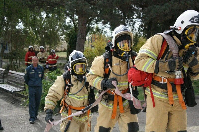 51 псч. Отдел по гражданской обороне мчс россии. Служба го пб и чс. Служба го пб и чс. Служба го пб и чс.