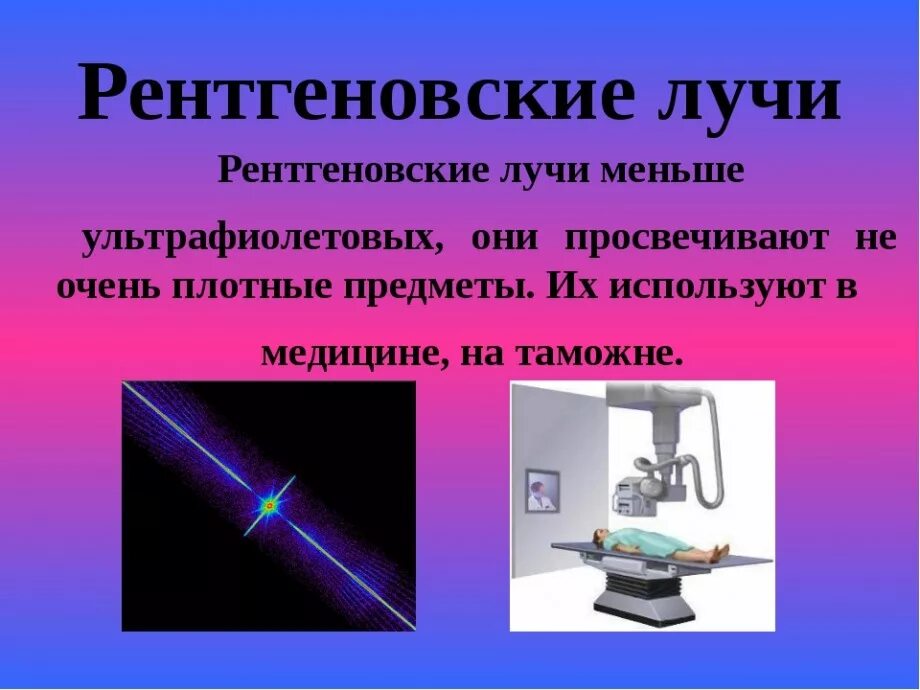 Рентгеновские лучи давление света. Рентгеновские лучи. Рентгеновское излучение. Рентгеновские лучи физика. Рентгеновские лучи презентация.