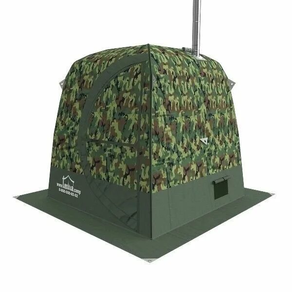 Мобильная баня – палатка терма 10. Походная баня Мобиба. Баня палатка Мобиба-10 с печкой. Мобильная баня Мобиба 10. Купить мобильную баню палатку