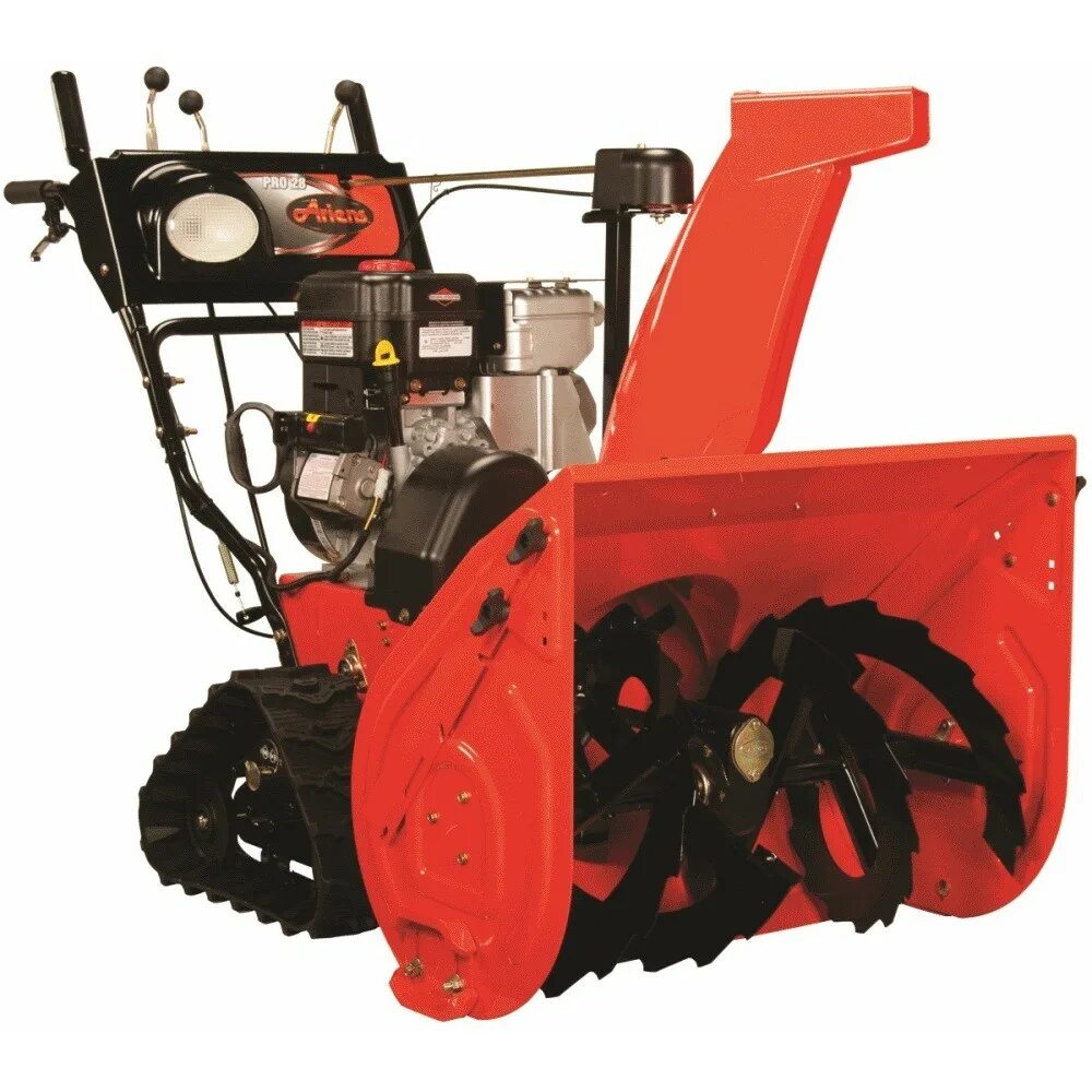 Ariens 8526 снегоуборщик. Запчасти для снегоуборщика ариенс 5520. Compact 24 снегоуборочная машина. Снегоуборщик ariens 724. Снегоуборщик бензиновый ариенс.