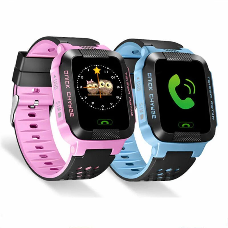 Детские смарт часы q528. Q15 детские смарт-часы. Детские часы Smart Baby watch q528. S99a смарт часы. Включи смарт часы телефон