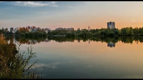 Парк киммерия береговая ул 62 село кулешовка