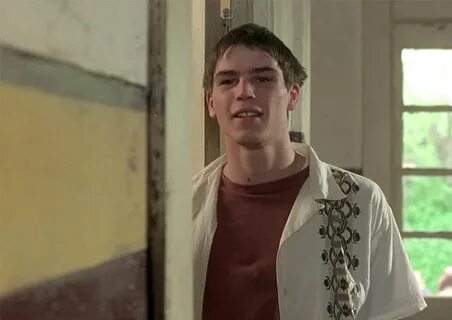 Факультет 1998