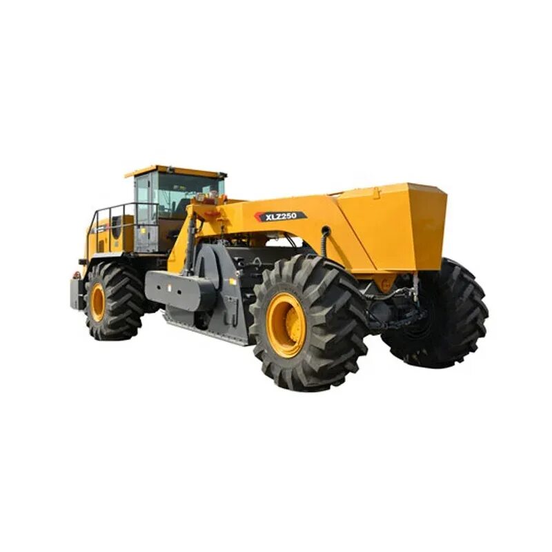 Ресайклер xcmg. Ресайклер xcmg xlz2303s. ресайклер xcmg xlz2305k. xcmg xt740. xcmg xt860.