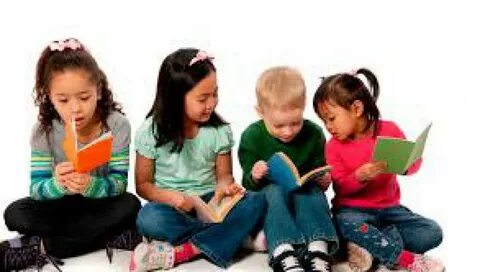 Children tickets
