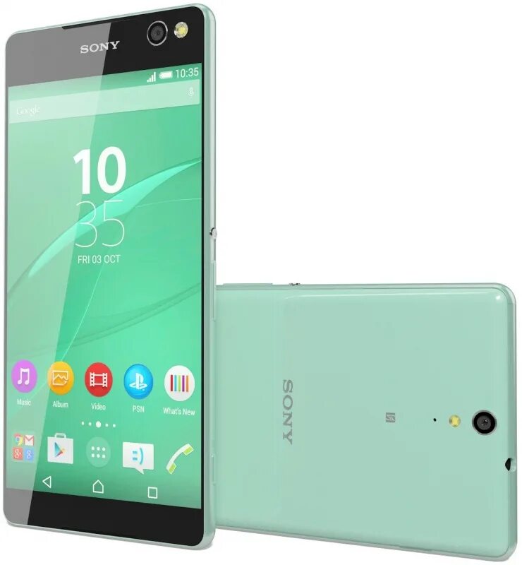 Sony Xperia c5. Sony Xperia c5 Dual. Sony c5 Ultra. Sony c5 Ultra Dual. Xperia c