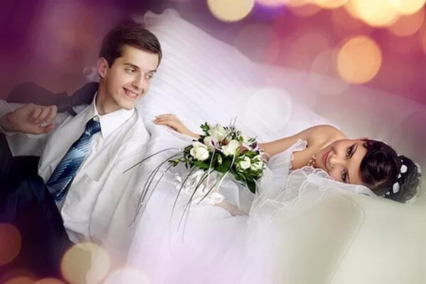 свадьба невеста. свадьба сторона жениха. свадьба. невеста в загсе. жених сватается.