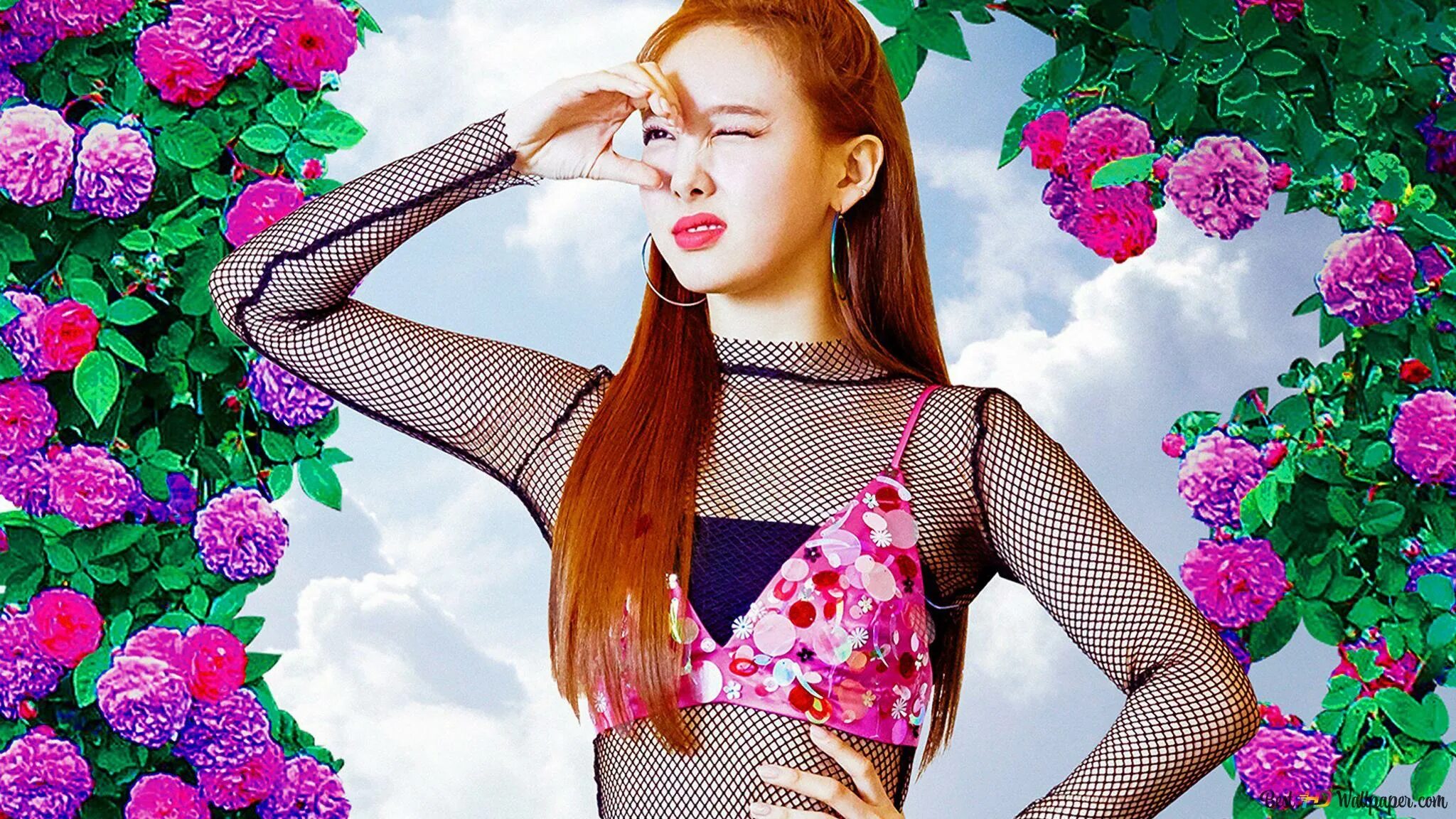 More than twice. Твайс. twice nayeon. twice nayeon fancy. наён из twice pop.
