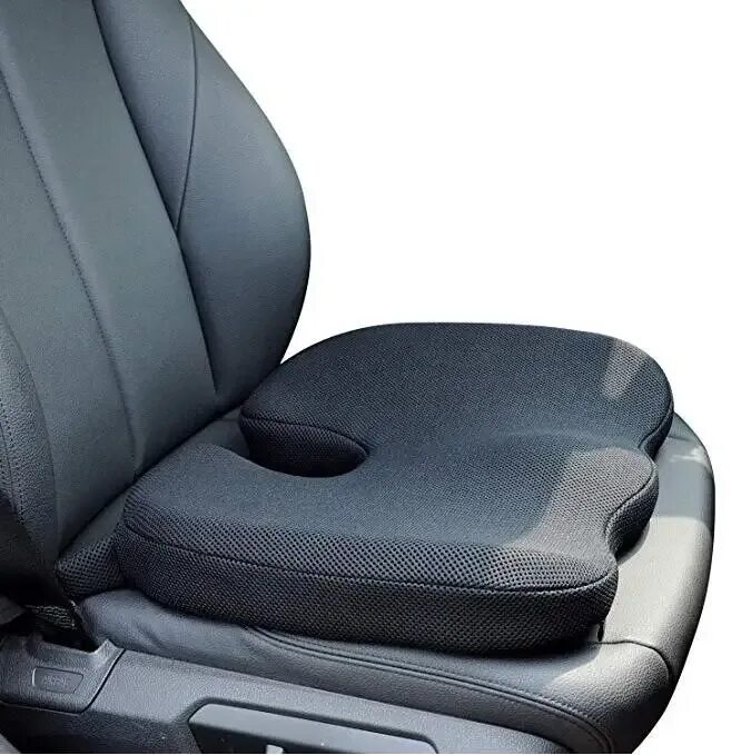 Подушка на пассажирское сиденье. 7622403 Сиденье водителя. Подушка на сиденье автомобиля. Ортопедические сиденья для автомобиля. Подушка на водительское сиденье.
