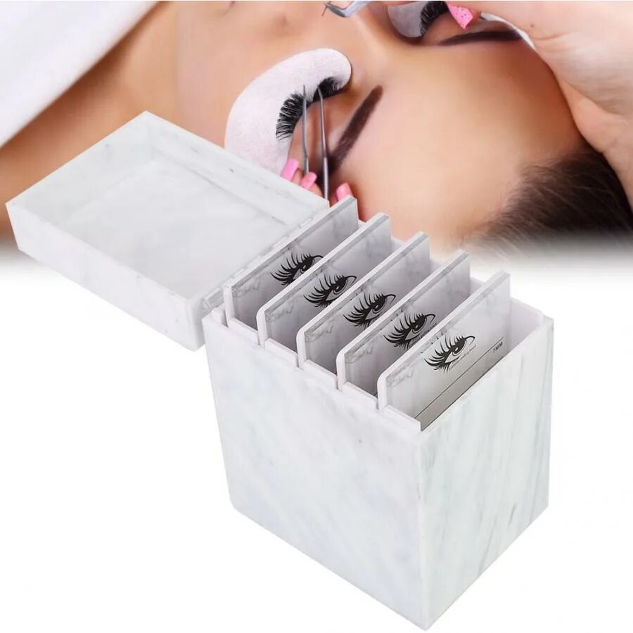 Коробка для ресниц. Коробочка для ресниц. Коробочка для ресниц. Розовая коробка с ресницами для наращивания. Коробочка для ресниц.