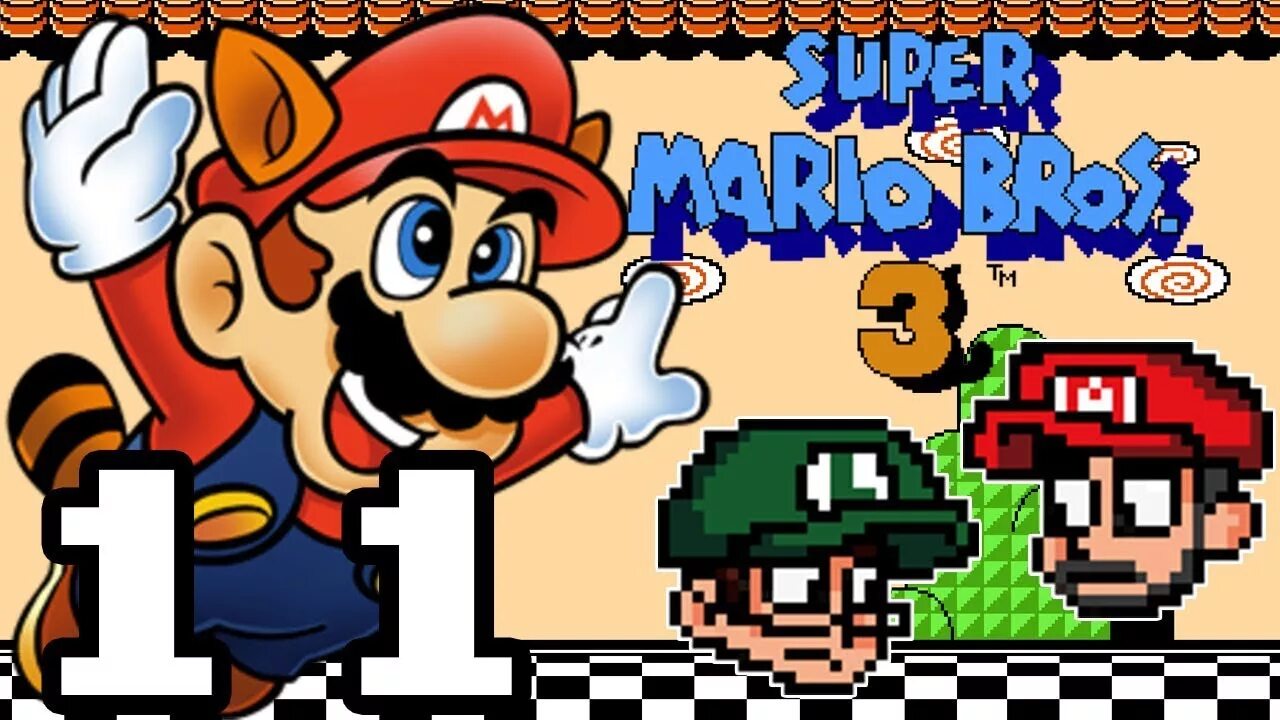 Super over. Марио game over. Super Mario game over. Super Mario Bros game over. Super Mario World game over.