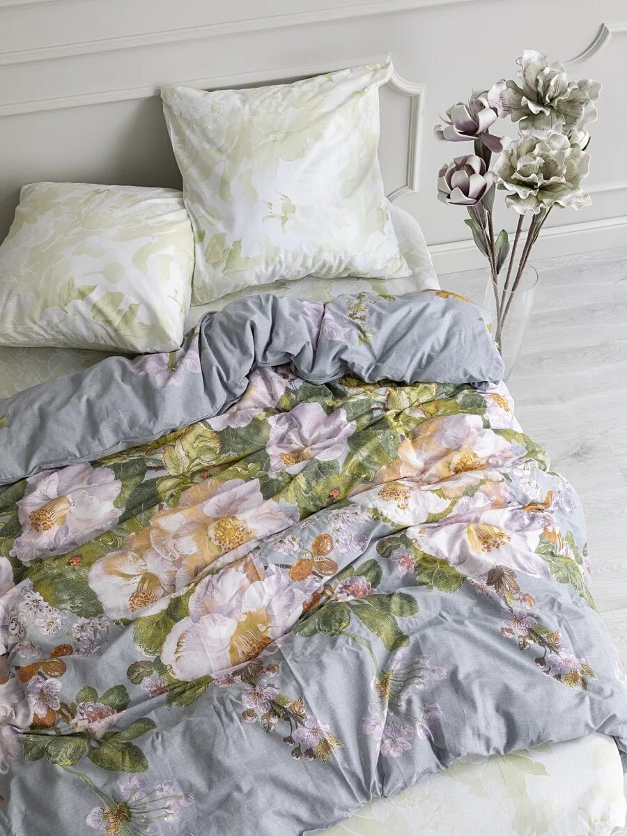 Постельное флоранс. Постельное флоранс. Флоранс пава кпб. Постельное флоранс. Постельное флоранс.