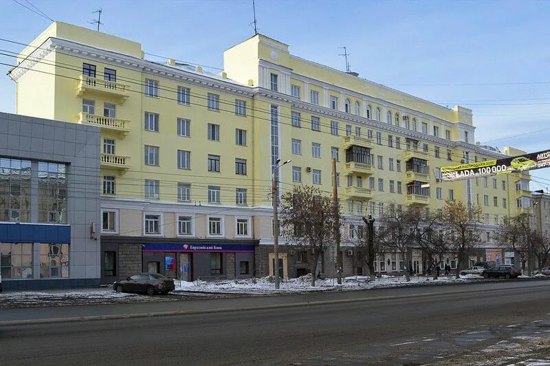 Улица маяковский, 43. Улица свободы 80. Улица свободы рязань. Улица свободы институт. Улица свободы 80.