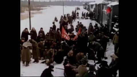 Встретимся в метро 1985