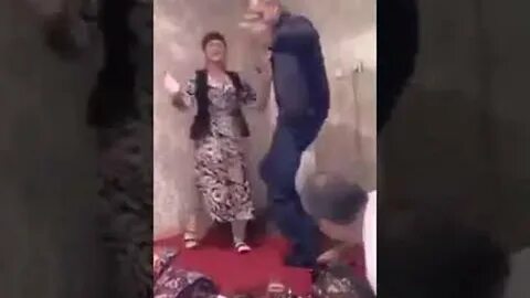 Кси точики