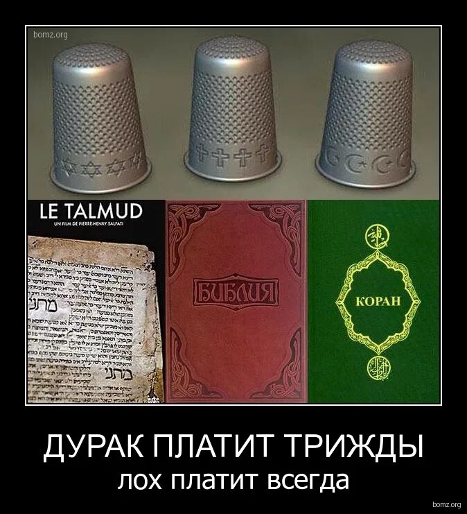 Шутки про коран. Шутки про коран. Шутки про коран. Шутки про коран. Шутки про коран.
