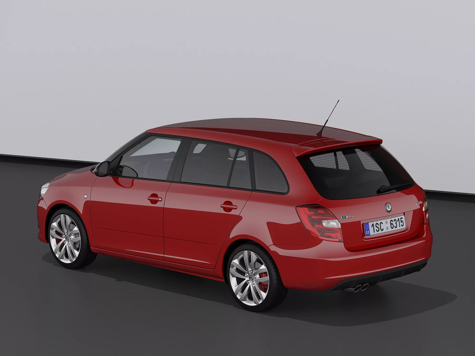 Фабия 1 универсал. Skoda Fabia Combi RS. Skoda Фабия Комби 2010. Шкода Фабия РС универсал. Фабия 1 Комби.