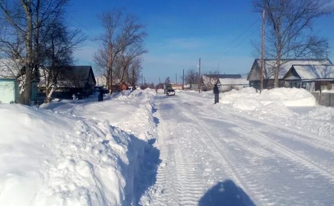 Погода в савкино новосибирской. Погода в савкино новосибирской. Погода в савкино новосибирской. Чернаки новосибирская область. Погода в савкино новосибирской.