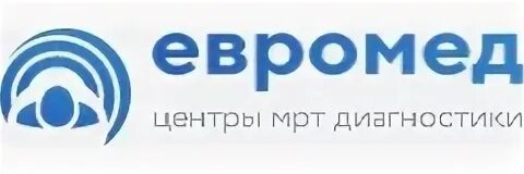 Юридическая информация и правовая информация МРТ в Красноярске Евромед