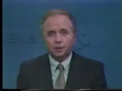 30 июня 1987