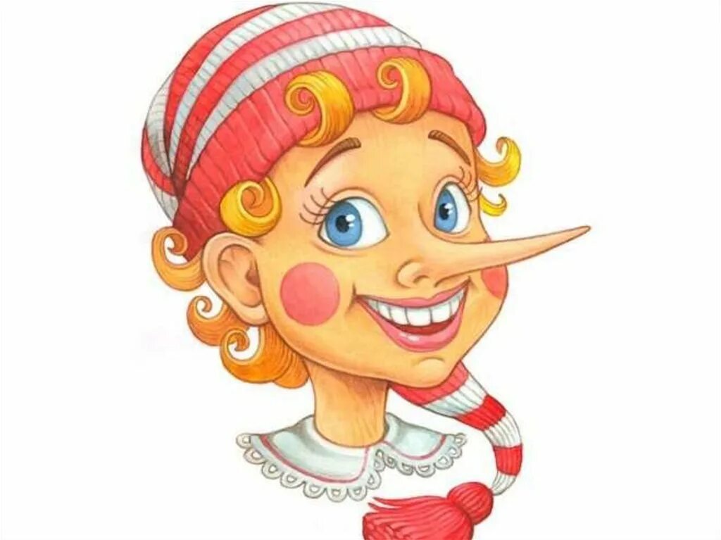 детские персонажи. голова буратино. буратино картинки для детей. лицо буратино. маска буратино.