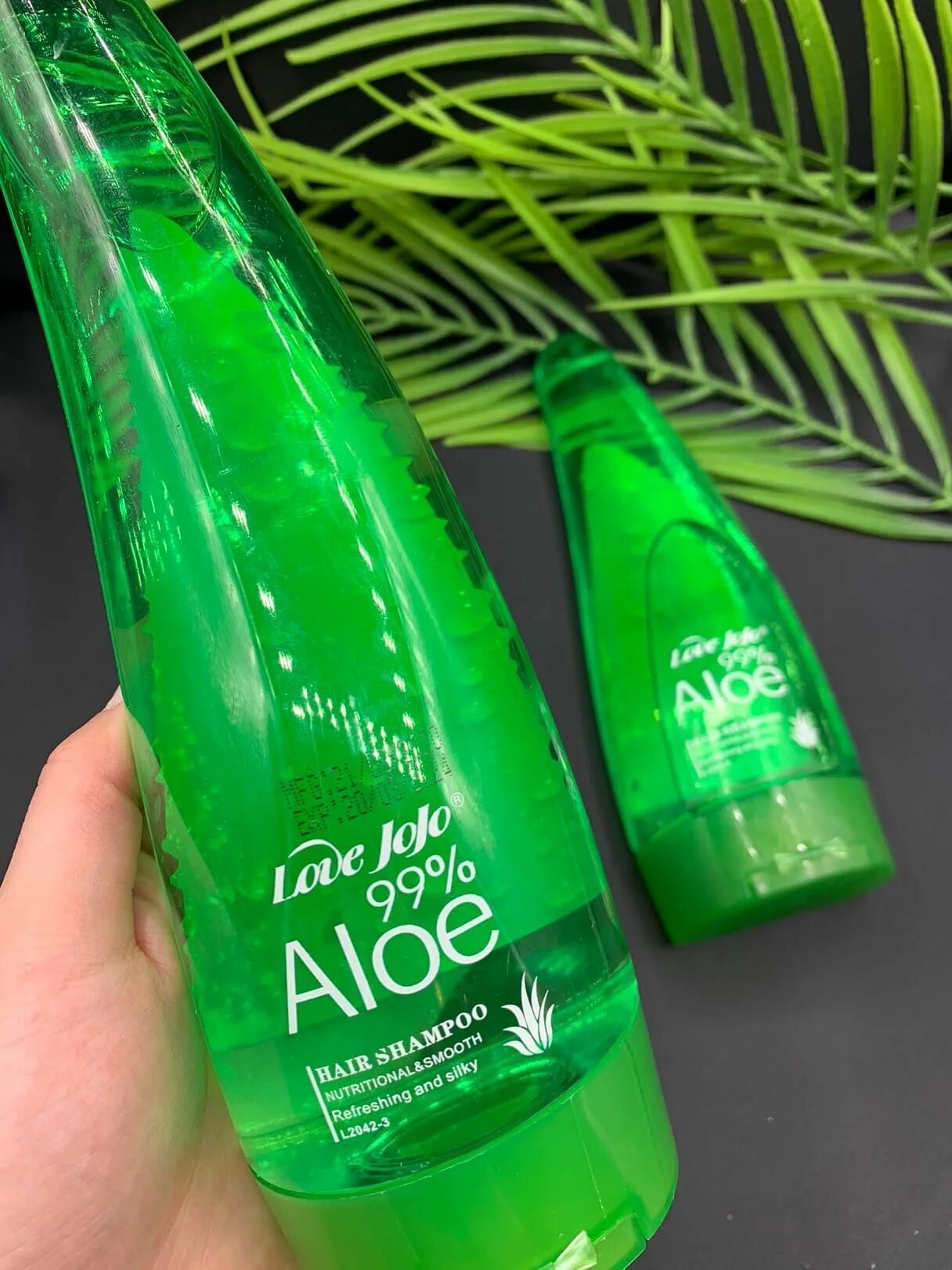 Cocogrm Aloe Vera гель. Гель алоэ Love Jojo. Шампунь Aloe Vera. Шампунь Aloe Vera 99%.