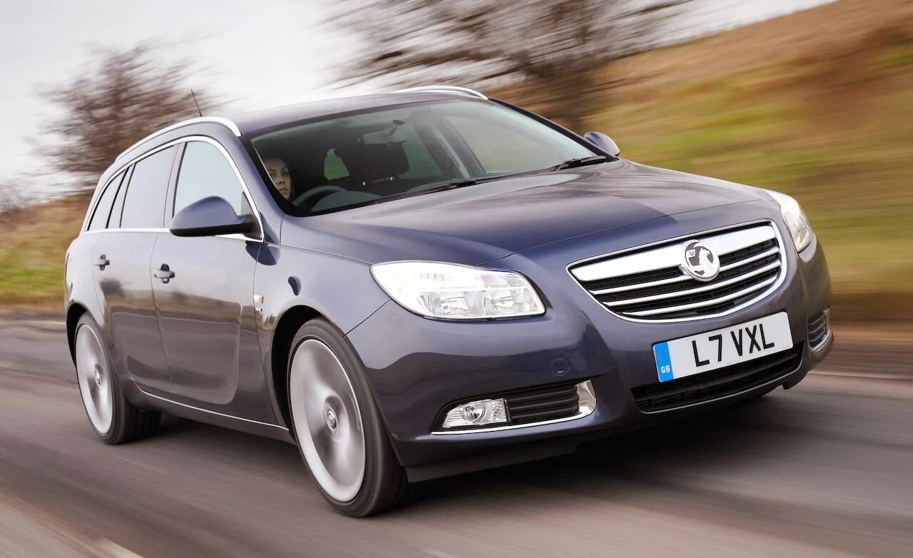 Opel Insignia 2010. Opel Insignia 2009. Vauxhall Holden Insignia 2009. Vauxhall Insignia 2011.