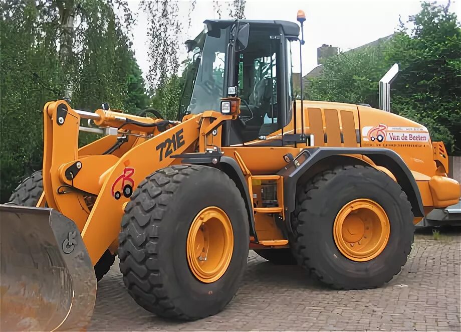 Фронтальный погрузчик lw300fn. Sdlg lg936 фронтальный погрузчик. Стекла фронтальных погрузчиков. Погрузчик xcmg lw500. Lg 936 фронтальный погрузчик.