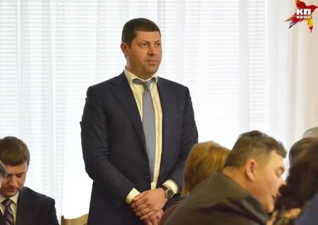 Ук лидер отзывы