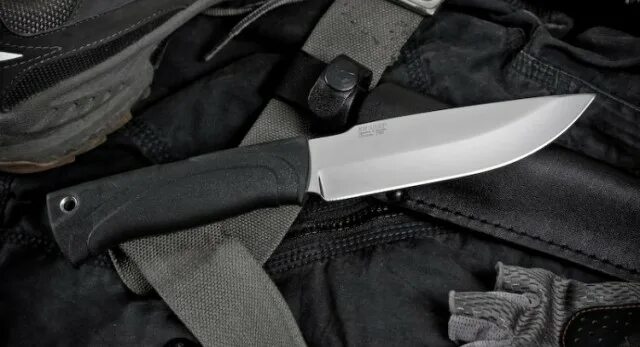 Кизляр эластрон. Нож стриж (эластрон) (кизляр). нож кизляр эластрон. нож лис кизляр эластрон. нож кизляр стриж орех сталь 110х18.